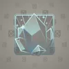 Astral Shard #3211