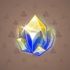 Astral Shard #3212