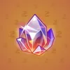 Astral Shard #3213