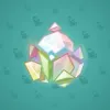 Astral Shard #3217