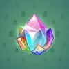 Astral Shard #3218