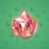 Astral Shard #3219