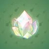 Astral Shard #322