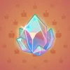 Astral Shard #3220