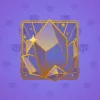 Astral Shard #3222
