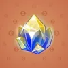 Astral Shard #3224