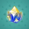 Astral Shard #3225