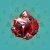 Astral Shard #3226