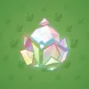 Astral Shard #3227
