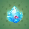 Astral Shard #3228