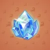Astral Shard #323