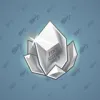 Astral Shard #3230