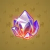 Astral Shard #3231