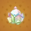 Astral Shard #3232