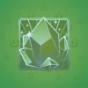 Astral Shard #3234