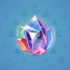 Astral Shard #3237