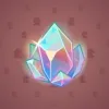 Astral Shard #3238