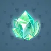 Astral Shard #3239