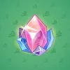 Astral Shard #324