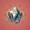 Astral Shard #3240