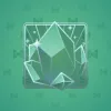 Astral Shard #3241