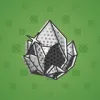 Astral Shard #3242