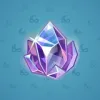 Astral Shard #3243