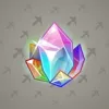 Astral Shard #3246