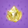 Astral Shard #3247