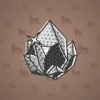 Astral Shard #3249