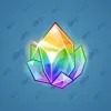Astral Shard #3253