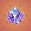 Astral Shard #3254