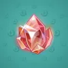 Astral Shard #3256