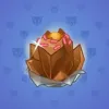 Astral Shard #3257