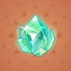 Astral Shard #3258