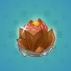 Astral Shard #3259