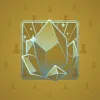 Astral Shard #3261