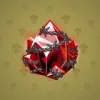 Astral Shard #3264