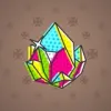 Astral Shard #3265