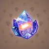 Astral Shard #3267