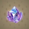 Astral Shard #3269