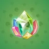 Astral Shard #3270