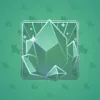 Astral Shard #3272
