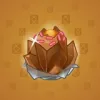Astral Shard #3273