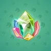 Astral Shard #3274