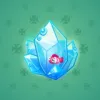 Astral Shard #3275