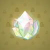 Astral Shard #3276