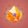Astral Shard #3277