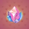 Astral Shard #3279