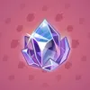 Astral Shard #3281